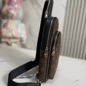 Avenue NM Braun 20 cm