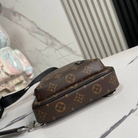 Avenue NM Braun 20 cm