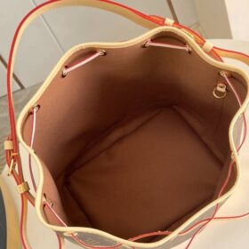 Noe Braun 36 cm