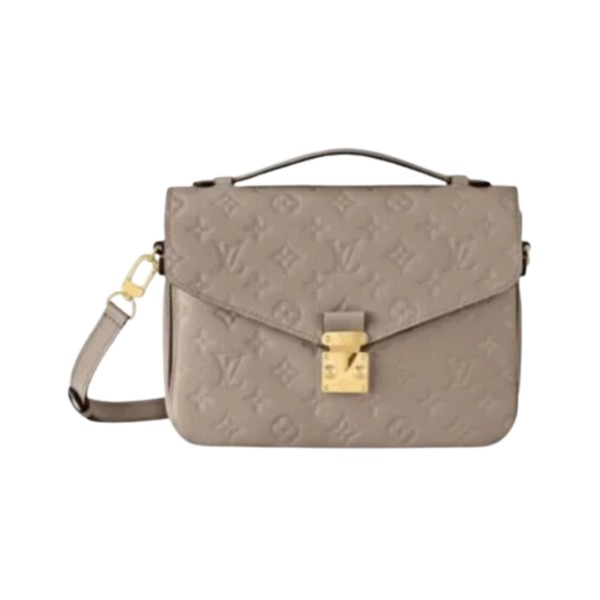 Pochette Metis Düne 25 cm