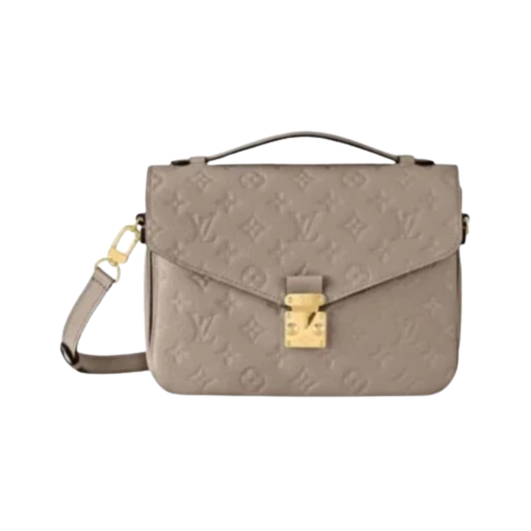 Pochette Metis Düne 25 cm
