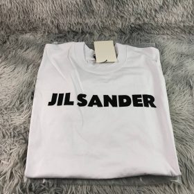 T-Shirt Weiß