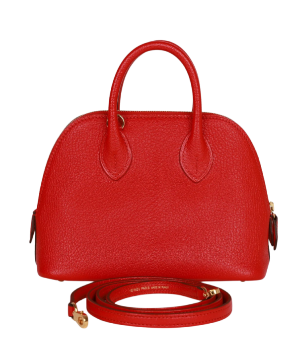 Bolide Rot 20 cm