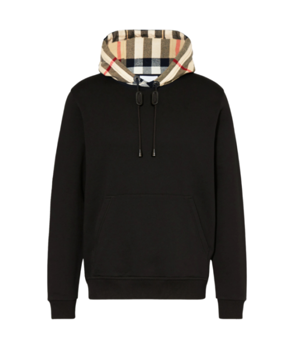 Hoodie Samuel