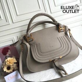 Marcie Graubraun 36 cm