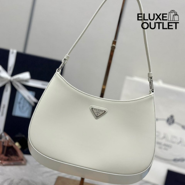Cleo Cremefarben 27 cm