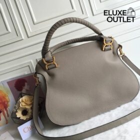 Marcie Graubraun 36 cm