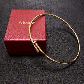 Juste Un Clou Gold