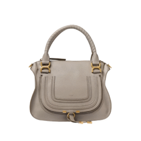 Marcie Graubraun 36 cm
