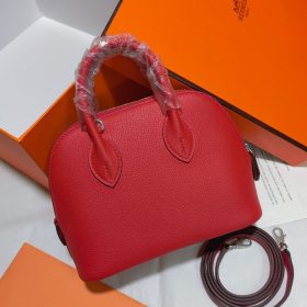 Bolide Rot 20 cm