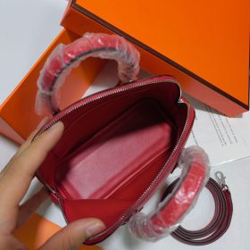 Bolide Rot 20 cm