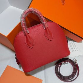 Bolide Rot 20 cm