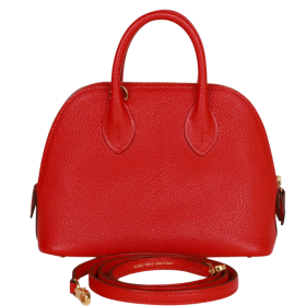 Bolide Rot 20 cm