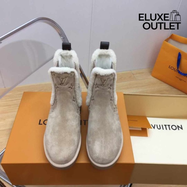 Aspen Chelsea Beige
