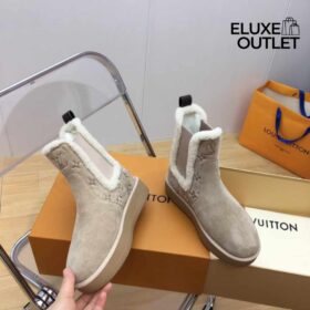 Aspen Chelsea Beige