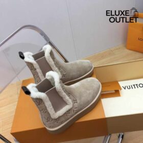 Aspen Chelsea Beige