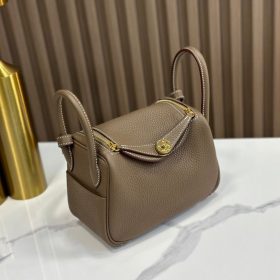 Lindy 20 Etoupe