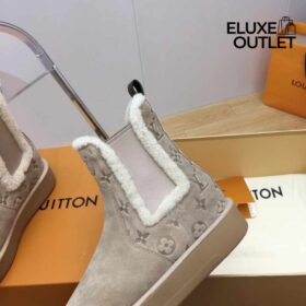 Aspen Chelsea Beige
