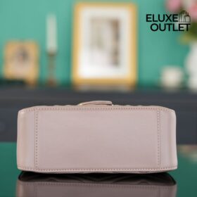 GG Marmont Beige 20 cm