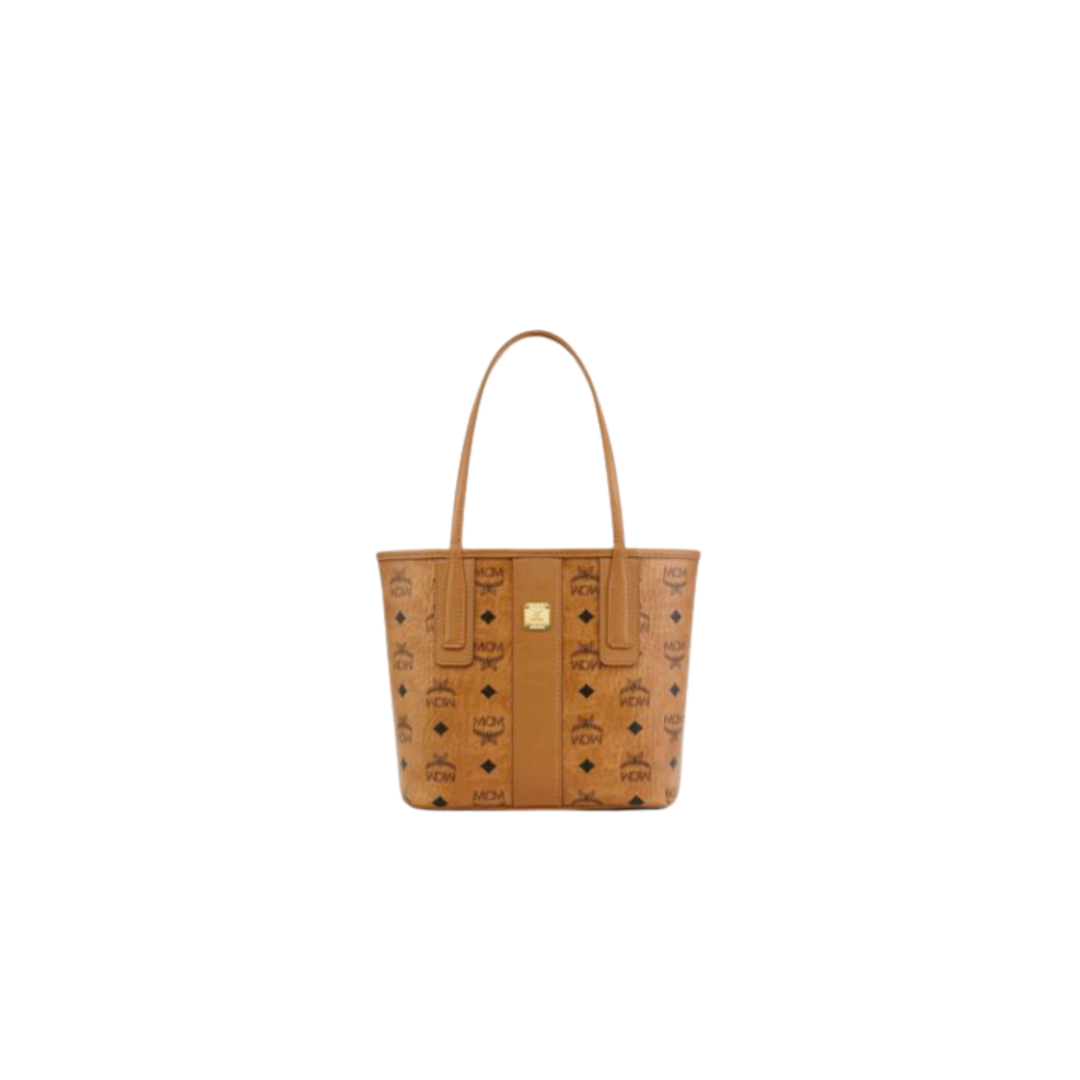 Tote Braun 28 cm