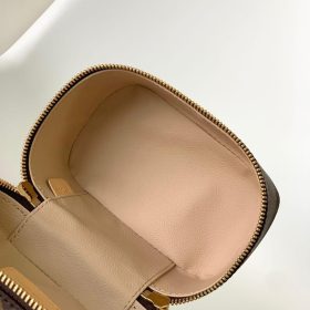Nice Braun 14 cm
