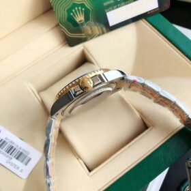 Submariner 40 mm