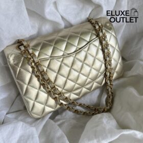Classic Gold 25.5 cm