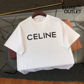 T-Shirt Weiß