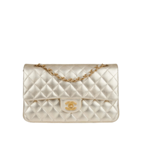 Classic Gold 25.5 cm