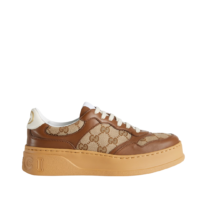 GG Beige/Bruin