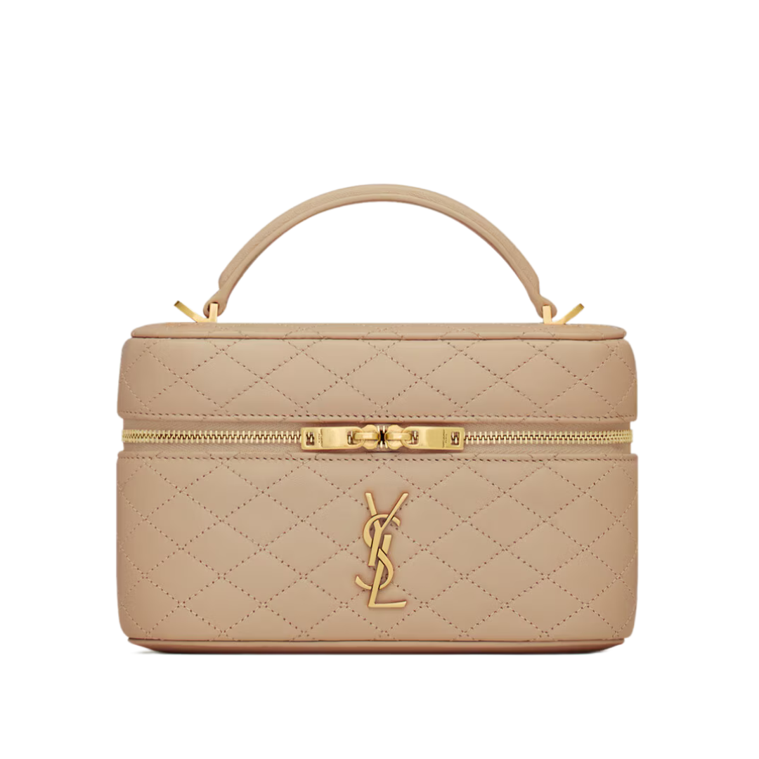Gaby Beige 18 cm