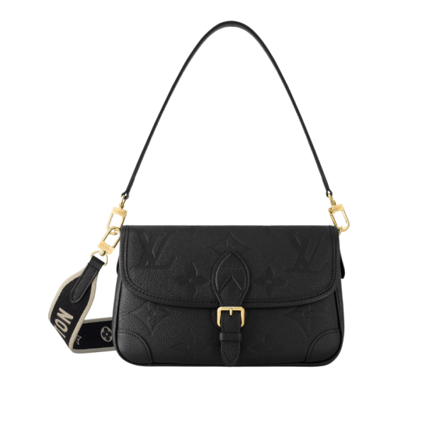 Diane LV 24 cm