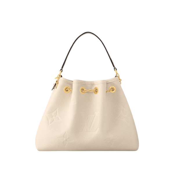 Bundle 28 cm Creme