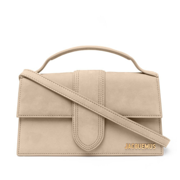 Le Grand Bambino Tasche 23cm