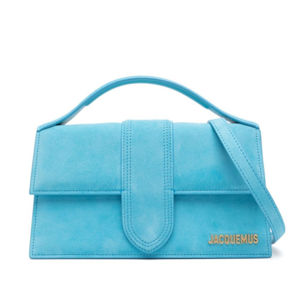 Le Grand Bambino Tasche  23cm