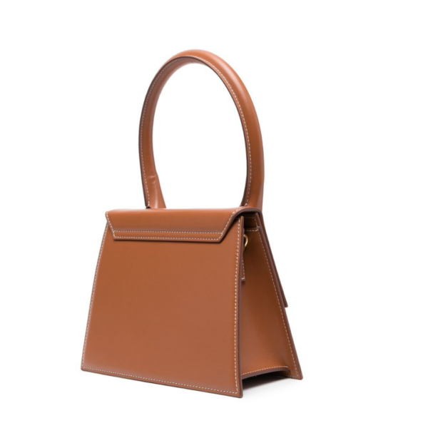 Le Grand Chiquito Tasche 22cm