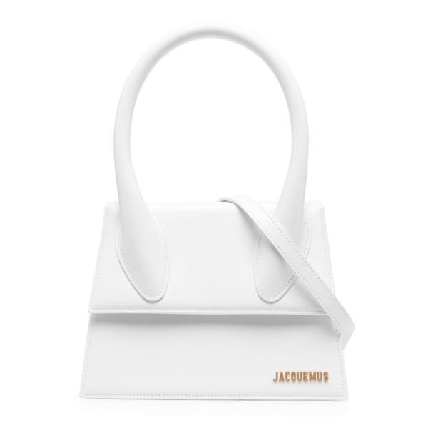 Le Grand Chiquito Tasche 22cm
