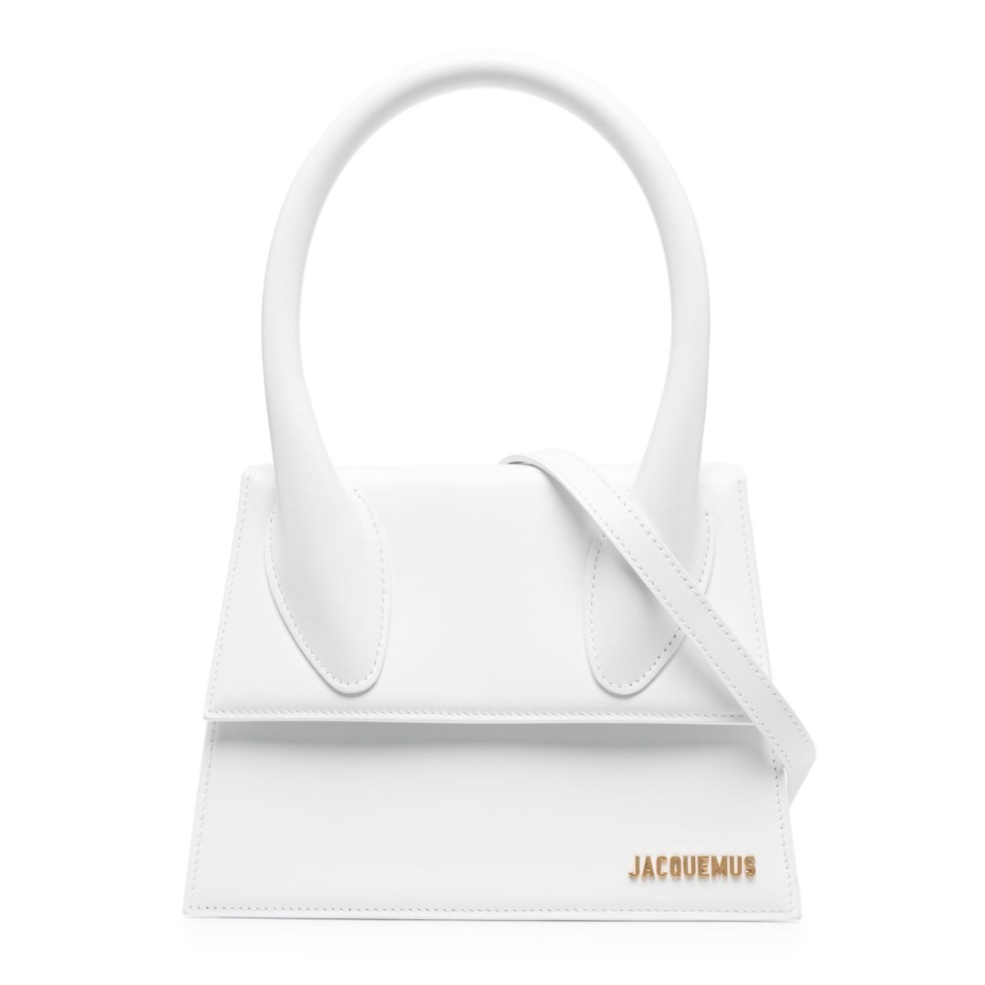 Le Grand Chiquito Tasche 22cm