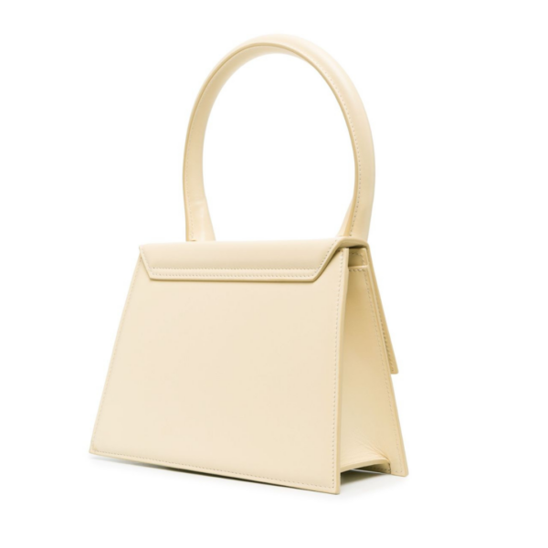 Le Grand Chiquito Tasche