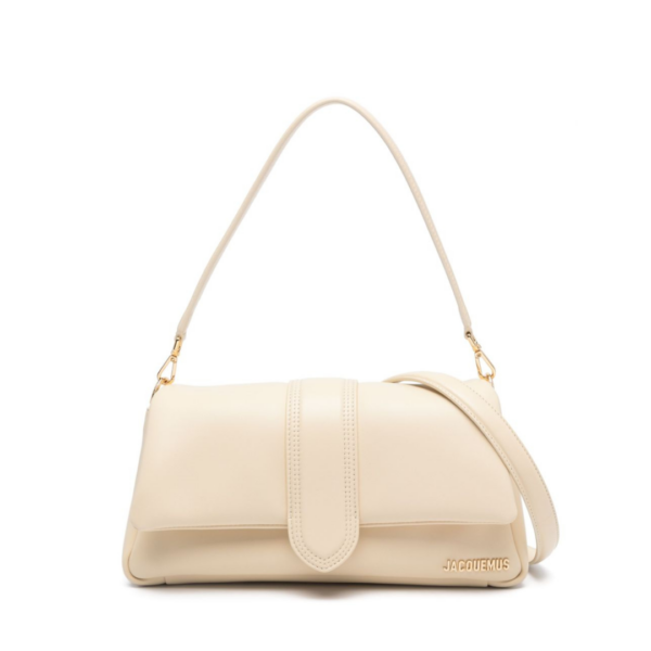 Le Bambimou Schultertasche 28cm