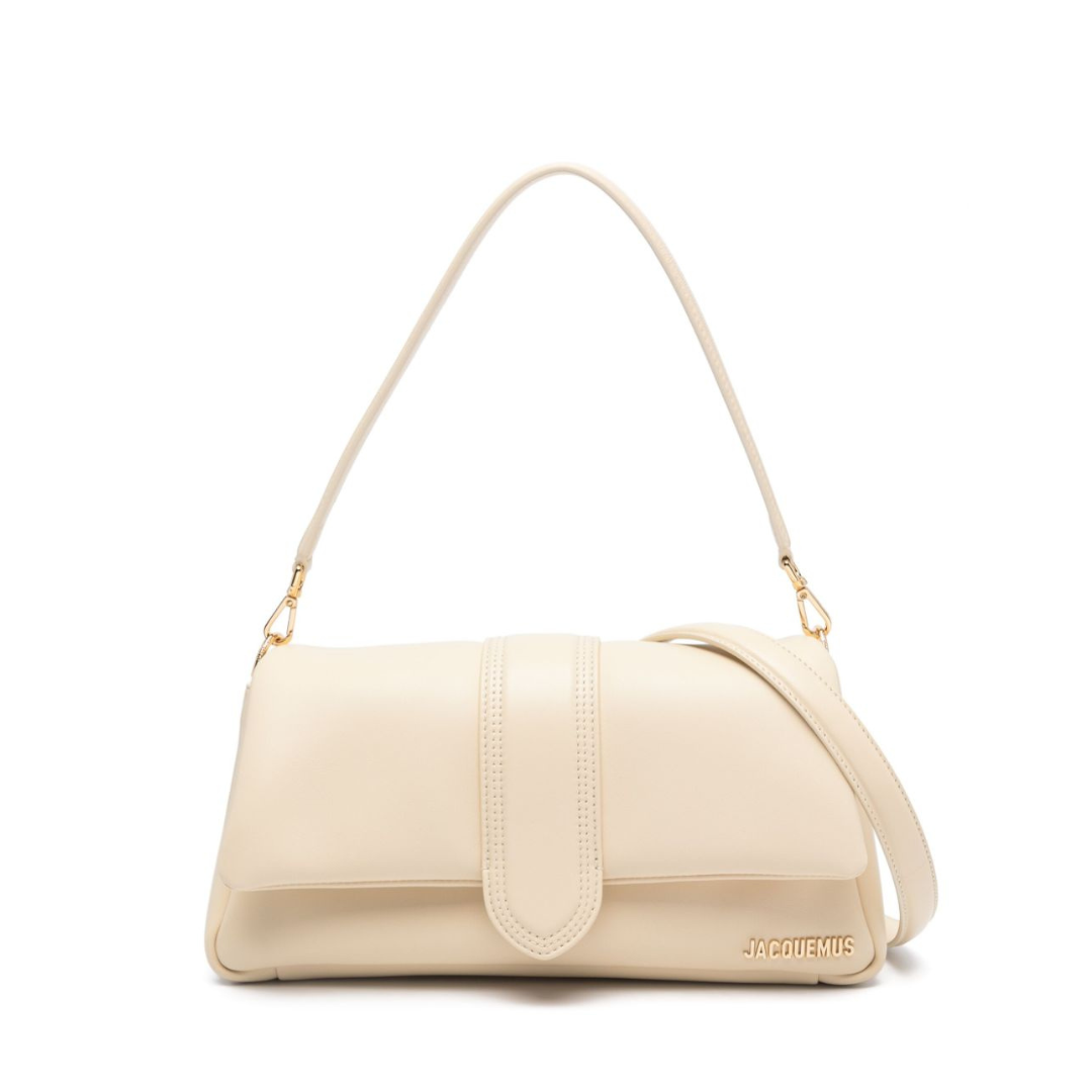 Le Bambimou Schultertasche 28cm
