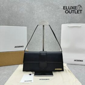 Le Grand Bambino Tasche 23.5cm
