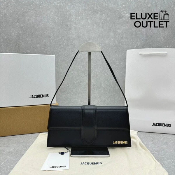 Le Grand Bambino Tasche 23.5cm
