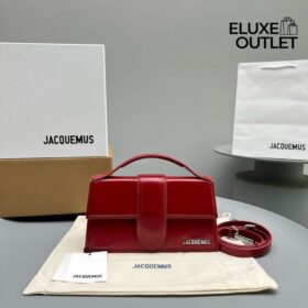 Le Grand Bambino Tote Bag 23 cm