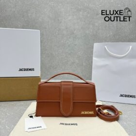 Le Grand Bambino Tasche