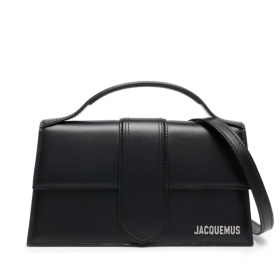 Le Grand Bambino Tasche  23.5cm