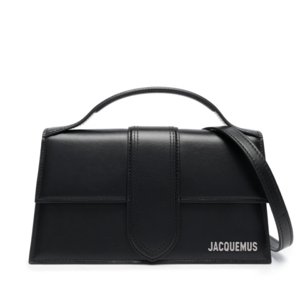 Le Grand Bambino Tasche  23.5cm