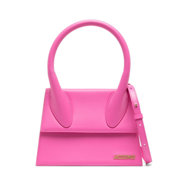 Le Grand Chiquito Tasche 22cm