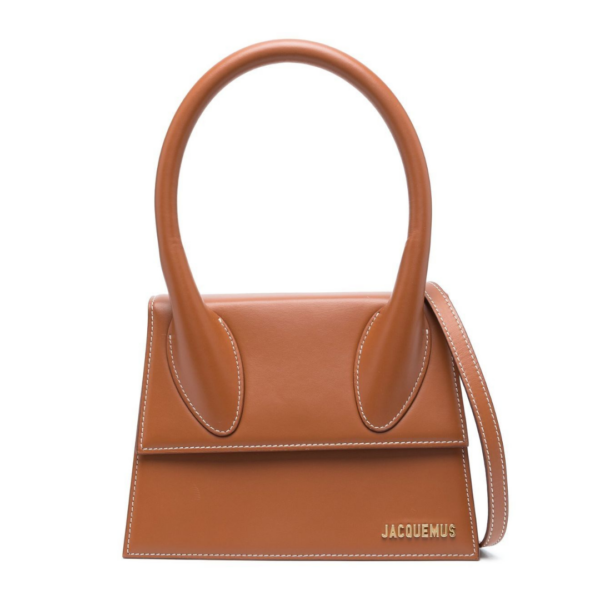 Le Grand Chiquito Tasche 22cm