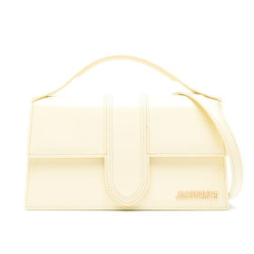 Le Grand Bambino tote bag 23x13x7